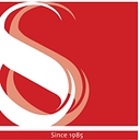 Shah & Co logo