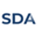 Shah Dixit & Associates, P.C. logo
