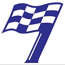 Shaheen Automotive Group logo