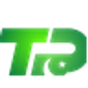 Shaheen Express logo
