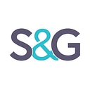 Shaheen & Gordon, P.A. logo