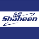 Shaheen Chevrolet