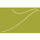 Shaheen Pakistan Inc logo