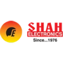 Shah Electronics