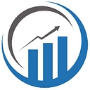Shah Financial Planning Inc. logo