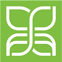 Shah Charitable Foundation logo