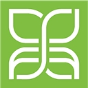 Shah Family Foundation logo