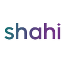Shahi Exports Pvt logo