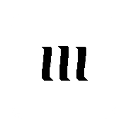 Shahid logo