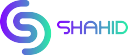 shahidstore.com logo