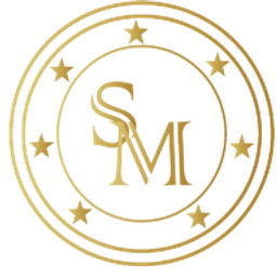 SHAHI MASALA LTD T/A Shahi Masala Buffet Restaurant logo