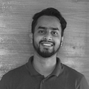 shahinalam.com icon