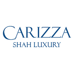 Shah Diamonds, Inc. logo