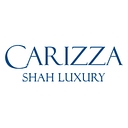 Shah Luxury logo