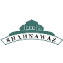 Shahnawaz logo
