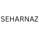 Shahposh logo