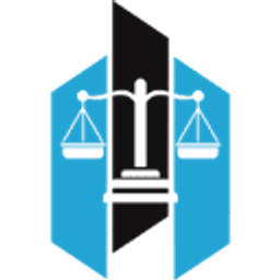 Shahriar Solicitors Limited logo