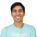 shahrwp.com icon