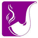 Shah Trading Company logo