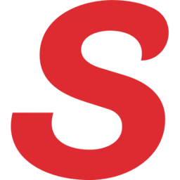 Shah Transport Ltd logo