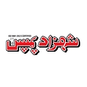 Shahzad Pumps logo