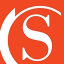 Shai Hess Commercial Real Estate logo