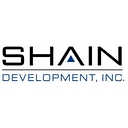 SHAIN DEVELOPMENT INC