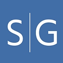 Shain Gallery logo