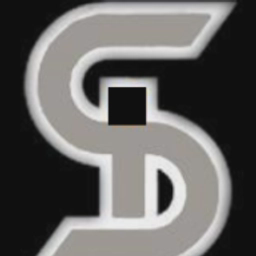 SHA INNOVATIONS LTD logo