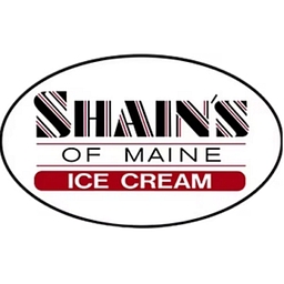 Shain's of Maine