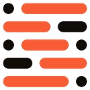 Healthly.AI is now Shaip logo