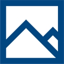 Shajani Llp logo