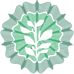 shajarpaksecurities.com