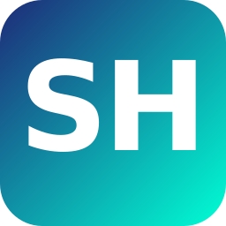 shajid.dev logo