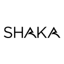 shaka.eu icon