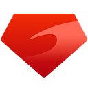 Shakacode logo