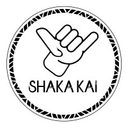 shakakai.com logo