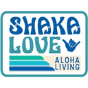 Shaka Love logo