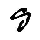 Shaka Wear