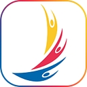 Shake A Leg Miami logo