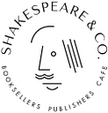 Shakespeare & Co. logo