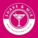 Favicon of Shakeandmix