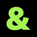 Shake & Stir Theatre Co logo