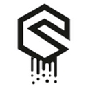 Favicon of Shake Collaboration