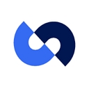 Favicon of ShakeDeal