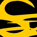 Shakefire logo