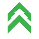 Shake Guys logo
