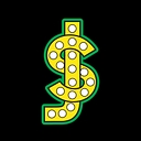 Shake Junt logo