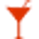 Shaken Not Stirred logo