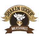 Shaken Udder Ltd logo